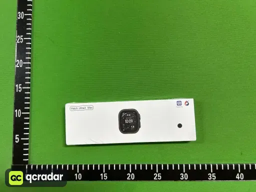 __qc_other__ d:2026-08-21
