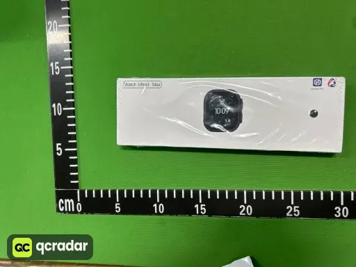 __qc_other__ d:2026-10-12