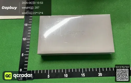 __qc_other__ d:2026-06-03