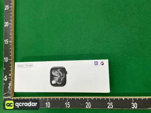 __qc_other__ d:2026-09-03