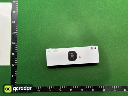 __qc_other__ d:2026-10-17