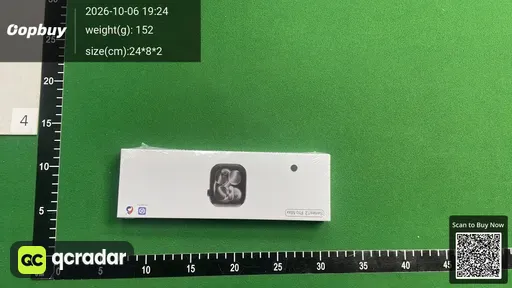 SKU 651900