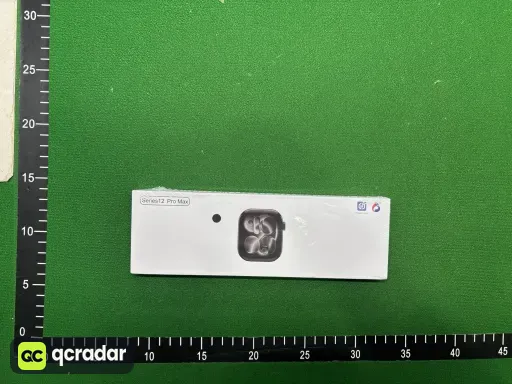 __qc_other__ d:2026-10-09