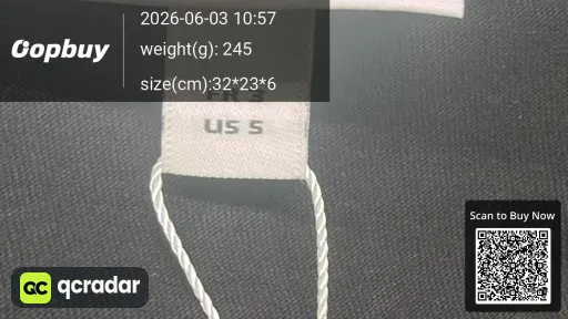 __qc_other__ d:2026-06-03