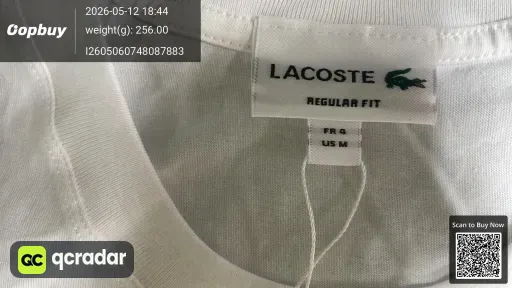 __qc_other__ d:2026-05-12