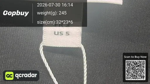 SKU 425839
