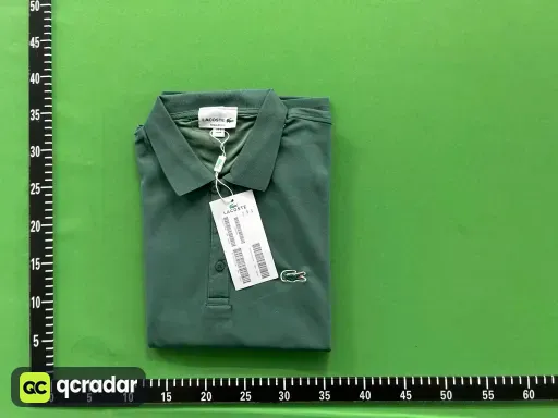 0116017LB