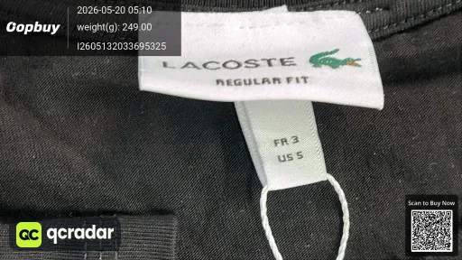 __qc_other__ d:2026-05-19