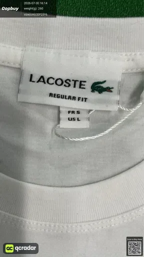 SKU 425961