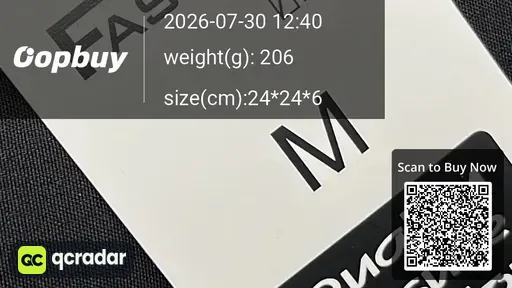 SKU 493715