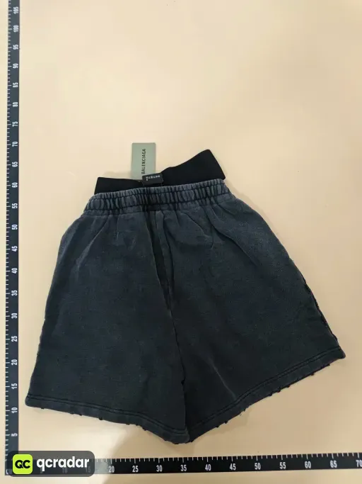 __qc_other__ d:2026-06-11