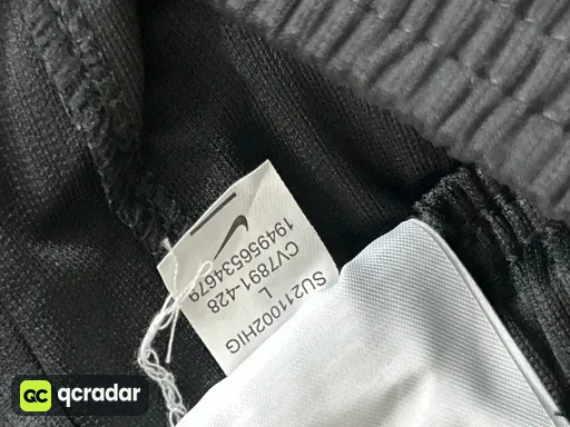QC photo