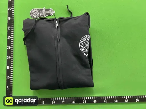 尺码:XL