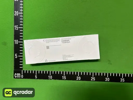 尺码:s10黑