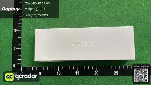 SKU 306371