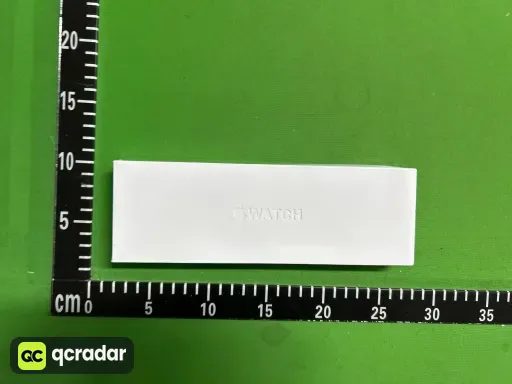 尺码:s11黑