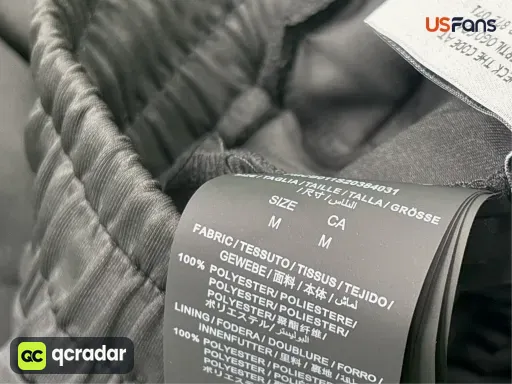 QC photo