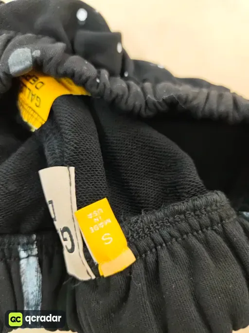 QC photo
