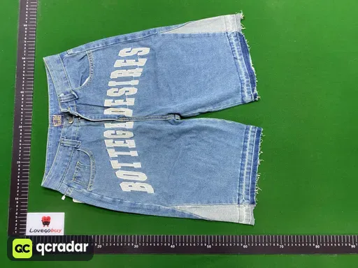 D39蓝色