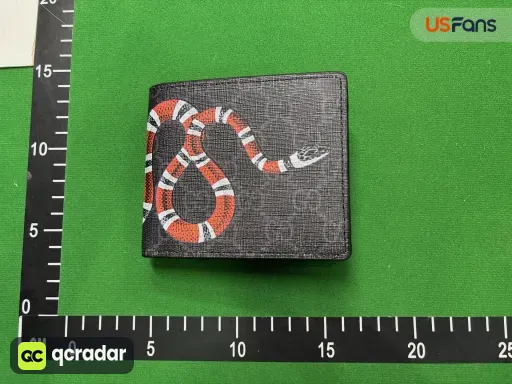 __qc_other__ d:2026-09-17