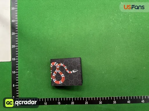 __qc_other__ d:2026-09-18