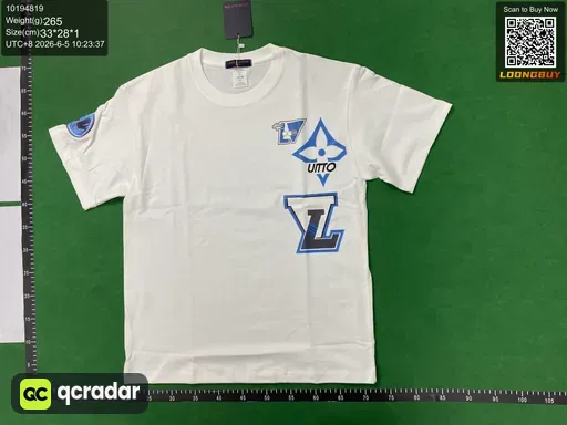 QC photo