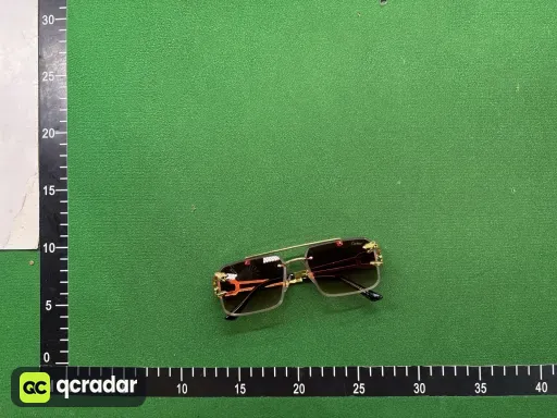 __qc_other__ d:2026-10-20