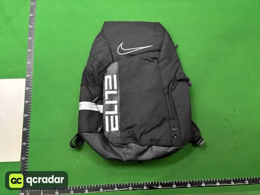 __qc_other__ d:2026-10-01