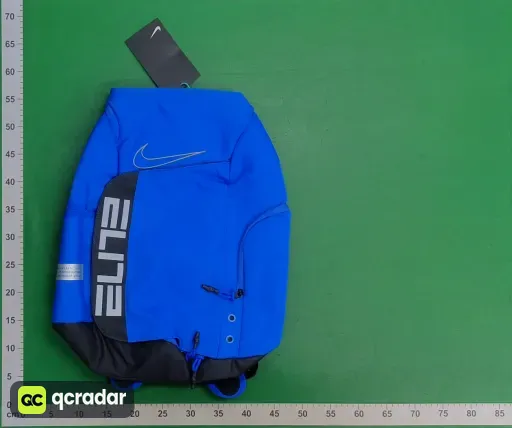 __qc_other__ d:2026-07-21