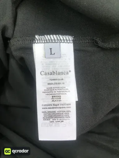 __qc_other__ d:2026-07-03