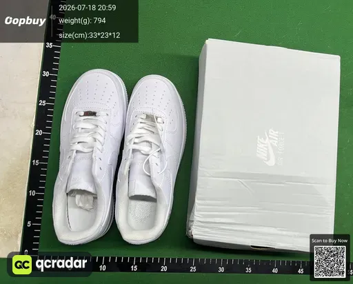 SKU 157657