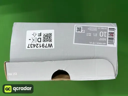 款式:AF-008