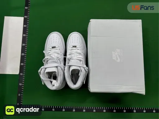 __qc_other__ d:2026-09-14