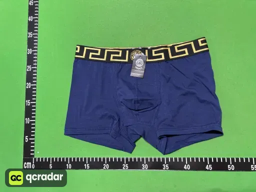 VS-宝蓝