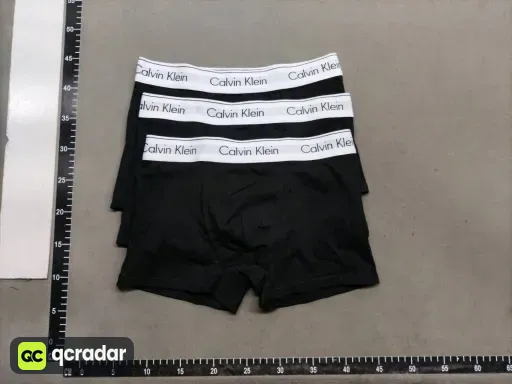 __qc_other__ d:2026-08-03
