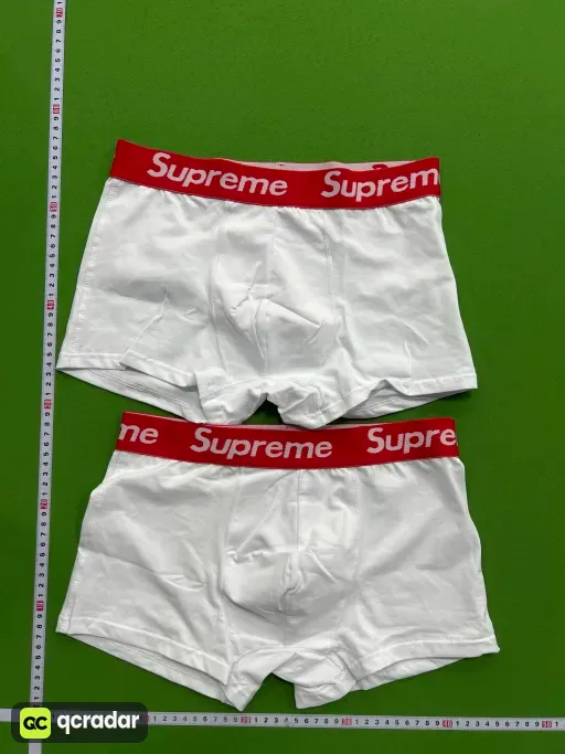 sup-白色