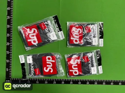 sup-黑色