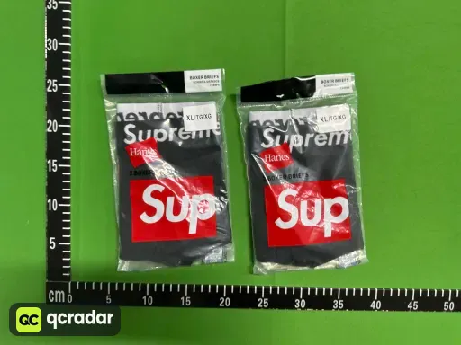 sup-黑色