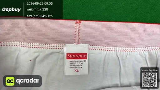 SKU 246293