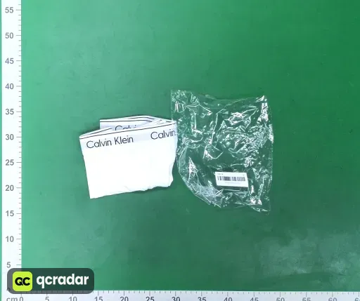 __qc_other__ d:2026-09-21