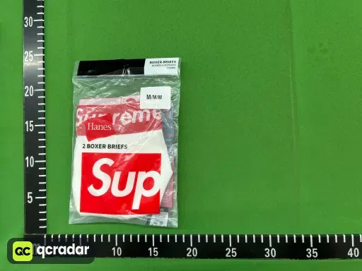 sup-白色