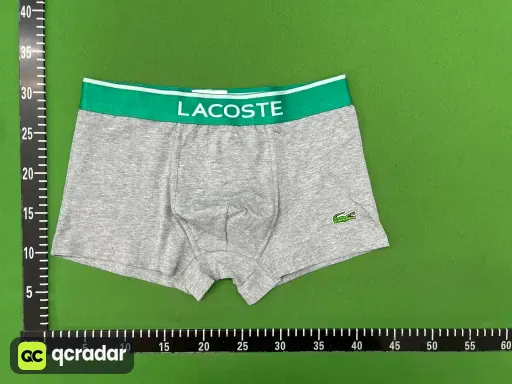 LA-灰色