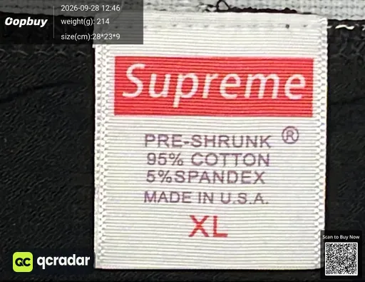SKU 246309