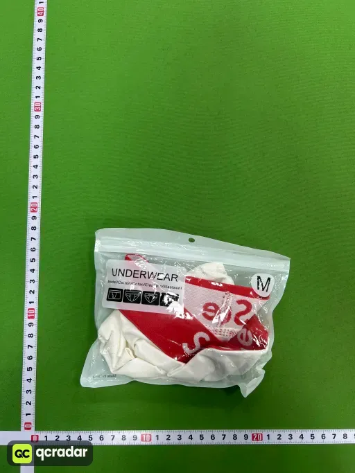 sup-白色