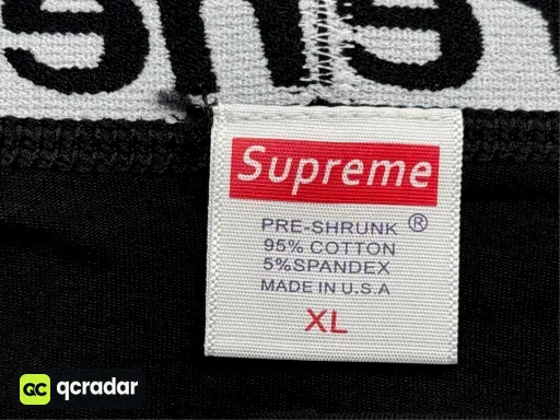 __qc_other__ d:2026-10-10