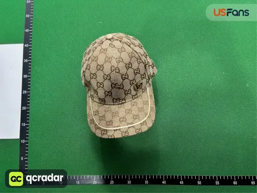 __qc_other__ d:2026-06-25