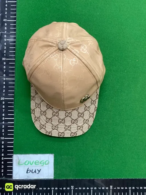 G khaki