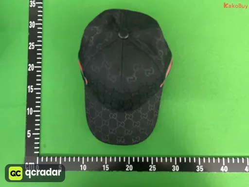 小G皮顶黑色