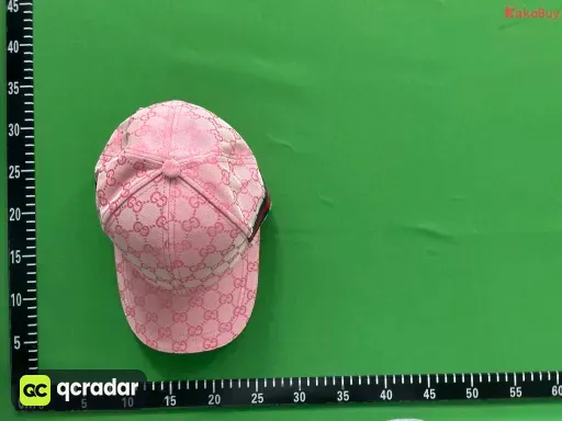侧红条 粉色