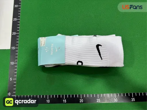 __qc_other__ d:2026-06-04